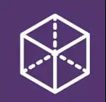 1514276043324158.jpg 18.jpg