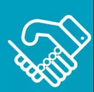 1514276372300749.jpg 40.jpg