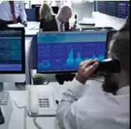 1514276923111882.jpg 84.jpg