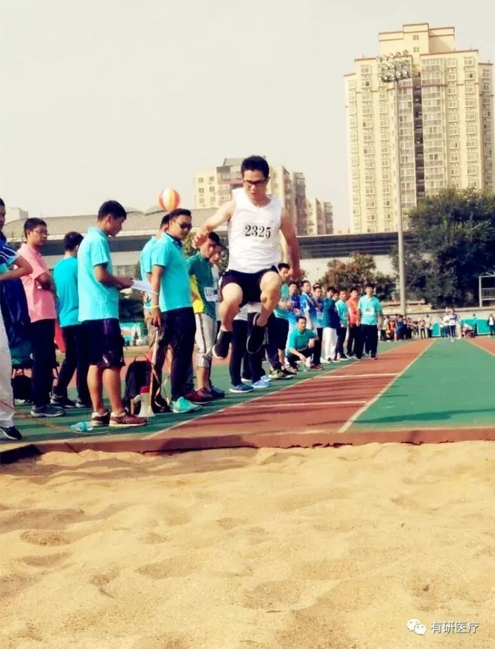 1514445474251305.jpg 643.jpg