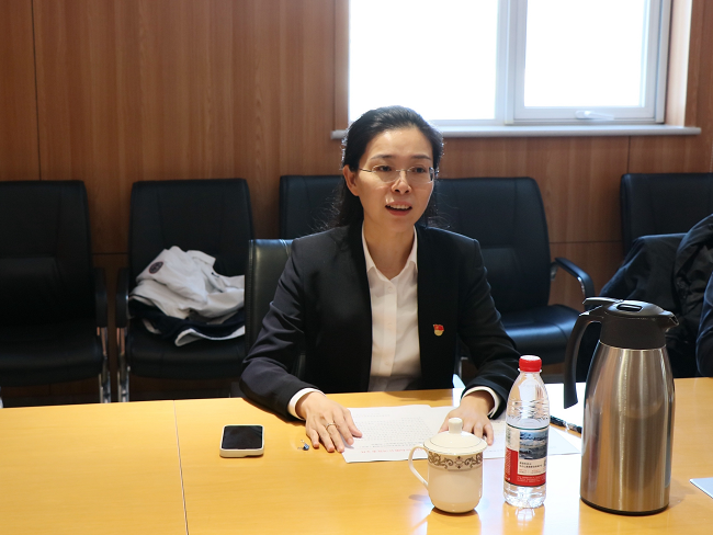 圖片2 - 副本.png